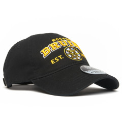 Кепка A&C BOSTON 31585