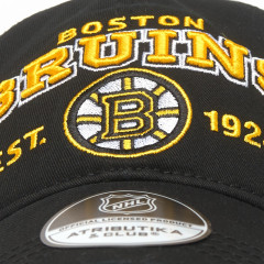 Кепка A&C BOSTON 31585