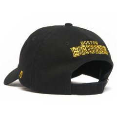 Кепка A&C BOSTON 31585