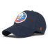 Кепка A&C NEW YORK ISLANDERS 31233