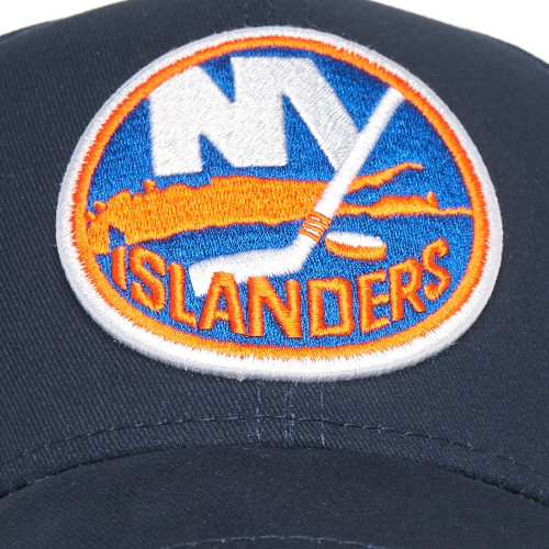 Кепка A&C NEW YORK ISLANDERS 31233