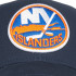 Кепка A&C NEW YORK ISLANDERS 31233