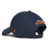 Кепка A&C NEW YORK ISLANDERS 31233