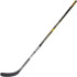 Клюшка хоккейная S16 BAUER SUPREME S170 GRIP INT