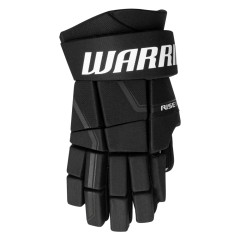 Перчатки хоккейные WARRIOR RISE YTH