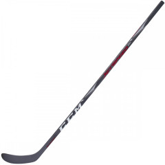 Клюшка хоккейная CCM JETSPEED 350 GRIP INT