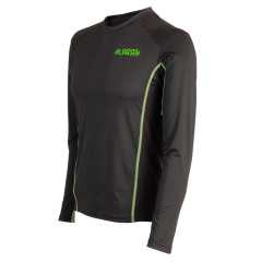 Термо-майка хоккейная GOAL&PASS YTH