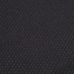 Термо-майка хоккейная GOAL&PASS YTH