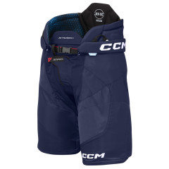 Трусы хоккейные CCM JETSPEED+ SR