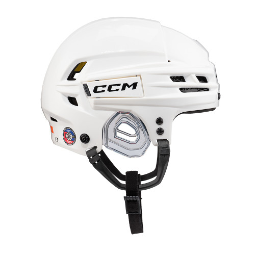 Шлем хоккейный CCM TACKS 720