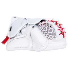 Ловушка хоккейная вратаря S21 BAUER VAPOR HYPERLITE SR