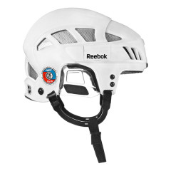 Шлем хоккейный REEBOK 8K