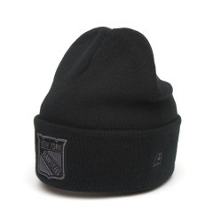 Шапка A&C NEW YORK 59312