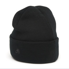 Шапка A&C NEW YORK 59312