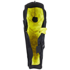 Щитки хоккейные S21 BAUER SUPREME 3S JR
