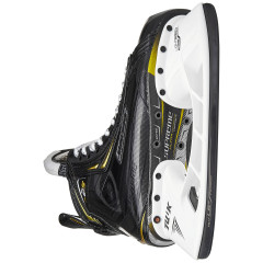 Коньки хоккейные S18 BAUER SUPREME 2S PRO JR