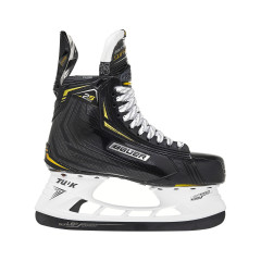Коньки хоккейные S18 BAUER SUPREME 2S PRO JR