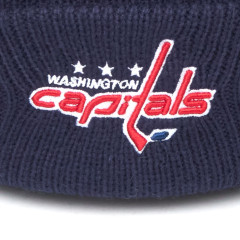 Шапка A&C WASHINGTON 59413