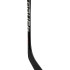 Клюшка хоккейная S23 BAUER VAPOR HYP2RLITE GRIP YTH 20 FLEX