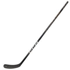 Клюшка хоккейная CCM JETSPEED FT7 PRO GRIP CHROME INT 65 28L