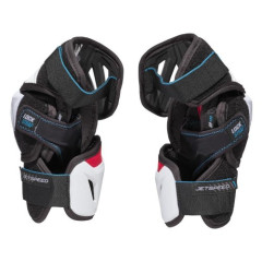 Налокотники хоккейные CCM JETSPEED FT6 PRO JR