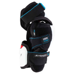 Налокотники хоккейные CCM JETSPEED FT6 PRO JR
