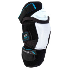 Налокотники хоккейные CCM JETSPEED FT6 PRO JR