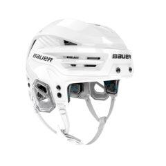 Шлем хоккейный BAUER RE-AKT 85