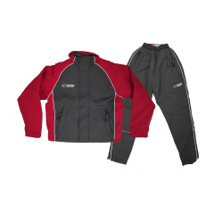 Костюм зимний BAUER JR