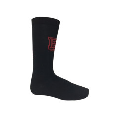 Носки хоккейные BIG BOY Comfort Basic