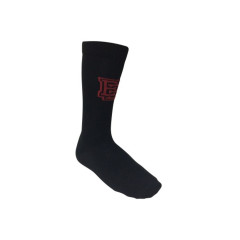 Носки хоккейные BIG BOY Comfort Basic