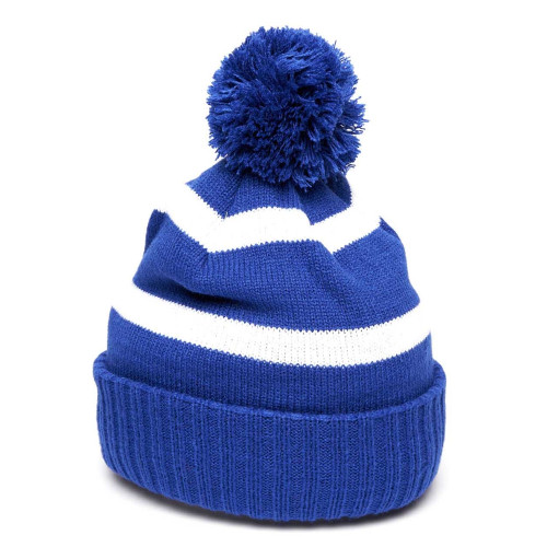 Шапка A&C 11500