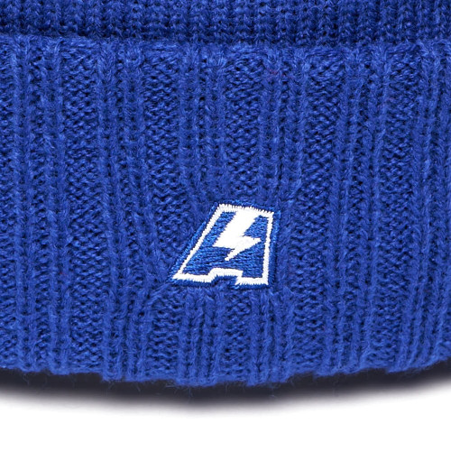 Шапка A&C 11500