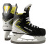 Коньки хоккейные S25 BAUER VAPOR FLY40 YTH