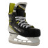 Коньки хоккейные S25 BAUER VAPOR FLY40 YTH