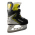 Коньки хоккейные S25 BAUER VAPOR FLY40 YTH