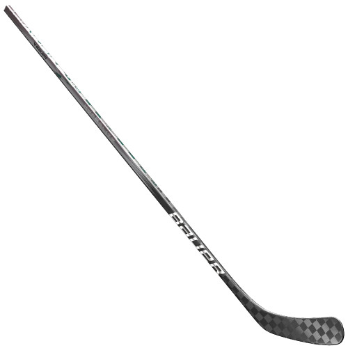 Клюшка хоккейная S23 BAUER VAPOR HYP2RLITE GRIP BLK INT 55 FLEX