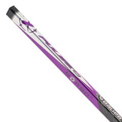 Клюшка хоккейная S26 BAUER PULSE2 GRIP JR 50 FLEX