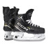 Коньки хоккейные CCM SUPER TACKS XF 80 JR