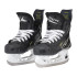 Коньки хоккейные CCM SUPER TACKS XF 80 JR