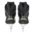 Коньки хоккейные CCM SUPER TACKS XF 80 JR