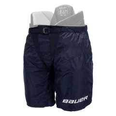 Чехол для трусов хоккейный BAUER SUPREME SR