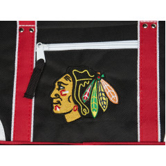 Сумка мини A&C CHICAGO  58230