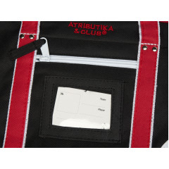 Сумка мини A&C CHICAGO  58230