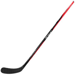 Клюшка хоккейная S22 BAUER NEXUS SYNC GRIP SR RED 70 FLEX