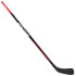 Клюшка хоккейная S22 BAUER NEXUS SYNC GRIP SR RED 70 FLEX