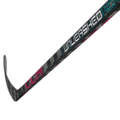 Клюшка хоккейная 2026 CCM TRIGGER UNLEASHED PRO GRIP YTH 20 29L