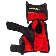 Налокотники хоккейные S22 BAUER VAPOR 3X INT