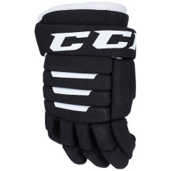 Перчатки хоккейные CCM 4R 2 YTH