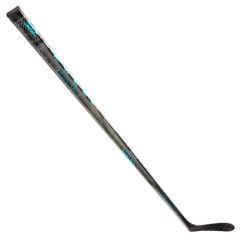 Клюшка хоккейная S24 BAUER TWITCH GRIP SR 87 FLEX